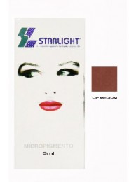 Pigmento Labios Lip Medium 3ml Stalright